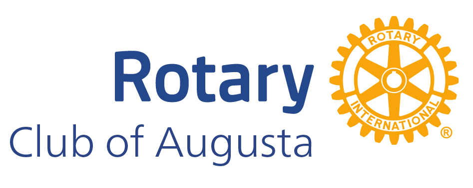 Rotary Club of Augusta